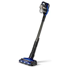 PHILIPS Series 8000 Kabelloser Staubsauger...