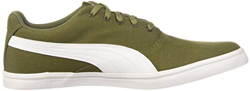 Image of Puma Unisex Rigel Sneaker