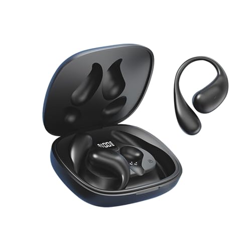 ���`���C���z�� �W���� ����� �w�b�h�z�� �I�[�v���C���[�^�Ў��C���z�� Type-C�}���[�d ���`�� �w�b�h�z�� �h���y�� �����ǂ��Ȃ� �}�C�N�t�� ��C�`�� �X�e���I 15 ���ԍĐ� �^���E�ʋ΁E���s�ɍœK