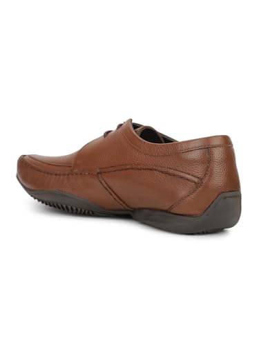 Image of Hush Puppies Mens Shoes Sneaker