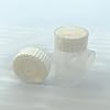 Tracheotomy Humidifier, Heat Moisture Exchanger, HME for Suitable for Tracheostomy, EO Sterilization, 12 per Box