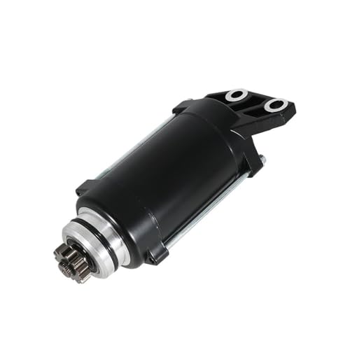 GP1800 1800R GX1800 G1800 S1800 U1800 T1800 190GWANZT[pjo[T}X^[^[