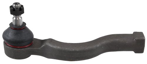 A.B.S. Rotule de direction FM16X1.5 RHT MM12X1.25 RHT Compatible avec MITSUBISHI L 200 / Triton Pick-up KAT, KBT 4422A009 6000605949 4422A096 230852