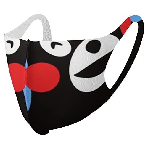 [FMOPQ] ܃tFCX}XN 􂦂 X|[c ʋC Ђ JԂg ⊴ K Y fB[X