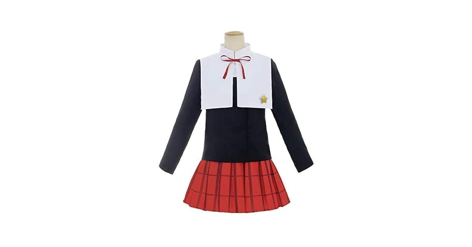 Amazon.co.jp: 学園アリス 向き アリス学園 女子制服 ◇佐倉蜜柑