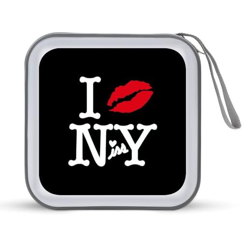 CDP[X Nissy DVDP[X fBAP[X CD/DVD[obO [{bNX  e h oՂ t@Xi[t s  ItBXp