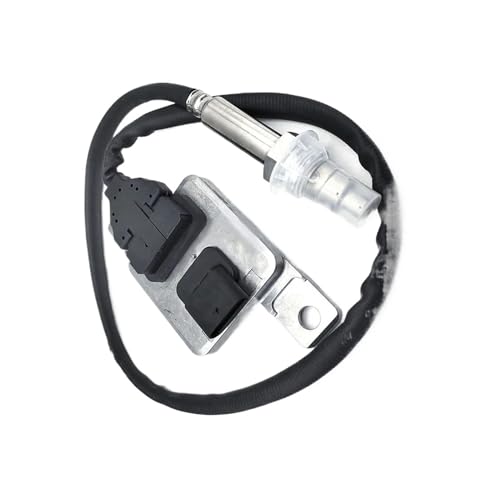 Capteur d'oxyde d'azote pour VW 5WK96795 4H0907807E sonde lambda NOX - 3