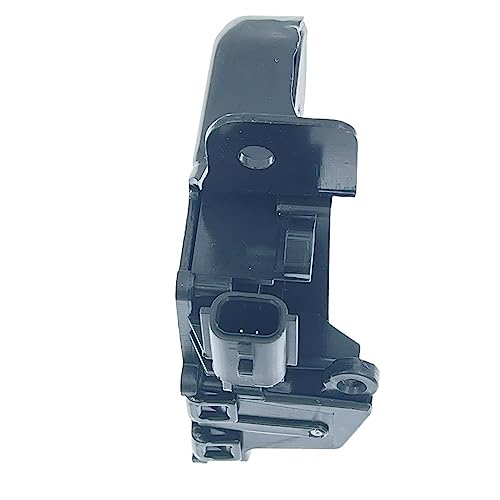 Serrure de coffre pour Renault et Dacia Duster Logan 2010-2017