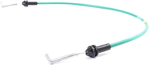 Miniatura 2 de Car Front Left Car Interior Door Handle Bar Cable for Cerato Spectra 2004-2009 LHD Only 813712F000