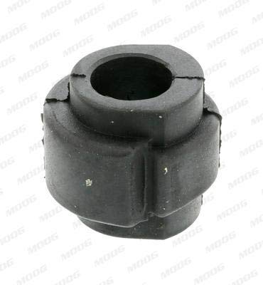 Moog AU-SB-10798 Front Right Left Stabiliser Anti Roll Bar Bearing Bush Mounting