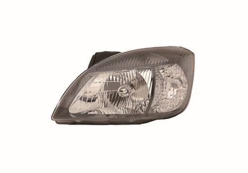 Phares Alkar 2771999 pour rouler sereinement sous la pluie et la nuit