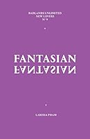 Fantasian 1936440091 Book Cover