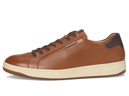 Image of Mephisto Mens Hasko