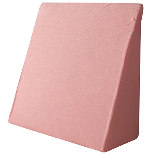 �y�x�b�h�A���h�}�b�g���X�z �O�p�N�b�V���� �̈ʕϊ� �w������ �r�グ [1]�n�[�h�^�C�v�F�s���N ����61cm ����61cm ���K�x�b�h����