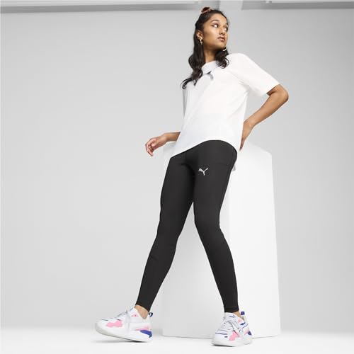 Image of Puma Women Leggings