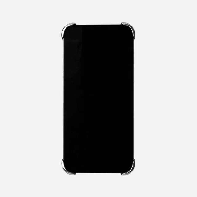 Amazon.co.jp: Arc Pulse iPhone 17 Pro 用 ケース アルミ バンパー