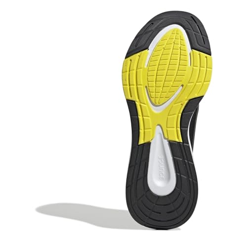 Image of adidas Men's Pureboost ZG M Running Shoes