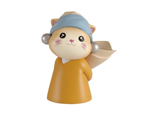 SLLS |pIȔL^ԕr t[AWg fR[Vp hAցErO[Ez[p CeAANZg v[gɂœK (A)