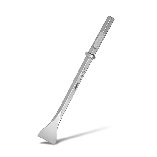 Monkey King Bar- Long 20