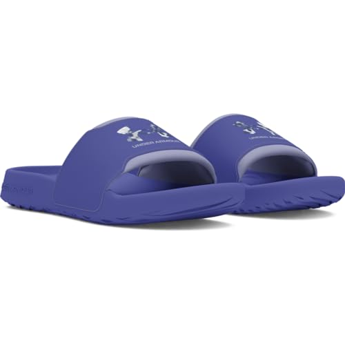Image of Under Armour Women's Ignite Select Athletic Sandals