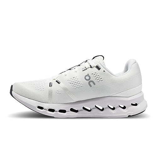 Image of On Womens Women's Cloudsurfer
