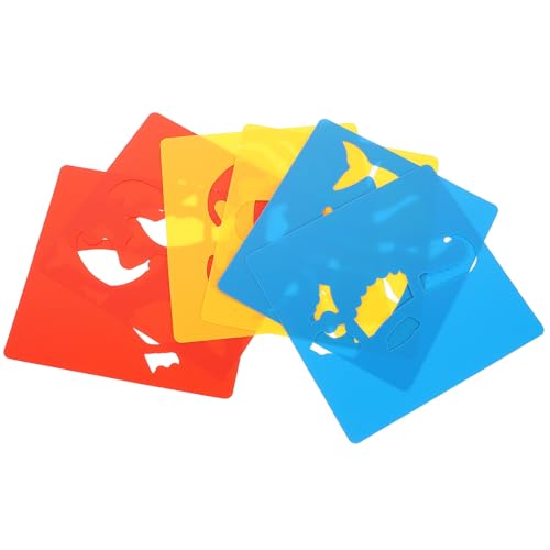 FONDOTIN ̕`ev[g 6Zbg GXeV DIYNtgp yCg^ ǗpXebJ[΂̑쐬