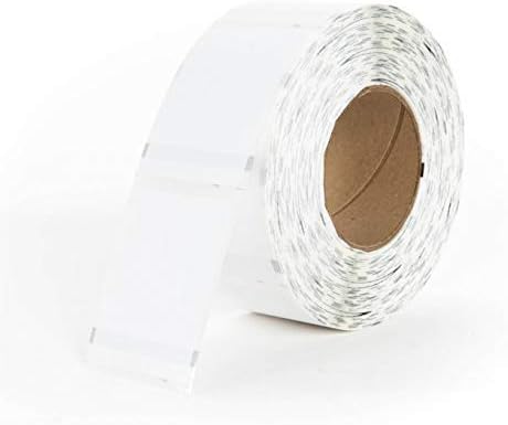 Hobart Quantum Scale Labels QWU300 | 2.25 x 3 in | 16,000 Labels | 16 Rolls of 1,000 - Image 6