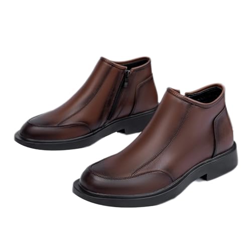 [IJGE] V[gu[c TChWbv Y JWA oCNu[c nCJbg  rWlX ₷ 25.0cm vC hXV[Y amC AN j H~p [N GWjA h C_[X RtH[g NbV 