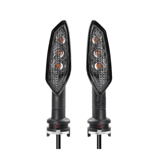 �I�[�g�o�C�p�E�B���J�[���C�g �ɓK�p���郄�}�n MT 09 03 25 MT03 MT25 MT09 �g���[�T�[ 900 GT MT15 M-SLAZ MT07 MT10 MT125 �o�C�N�p�C���W�P�[�^�[�����v(��)