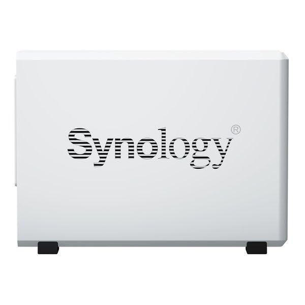 Amazon.co.jp: Synology DiskStation クアッドコアCPU搭載多機能
