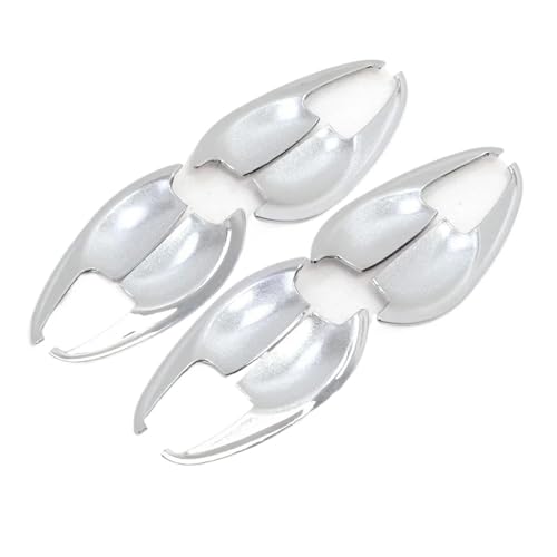 Garniture tasse poignée pour Nissan Altima pour préserver l'auto