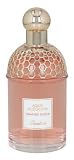 Guerlain Soleia Edt Vapo 125 ml