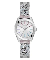 Silver Tone/Silver Tone/Silver