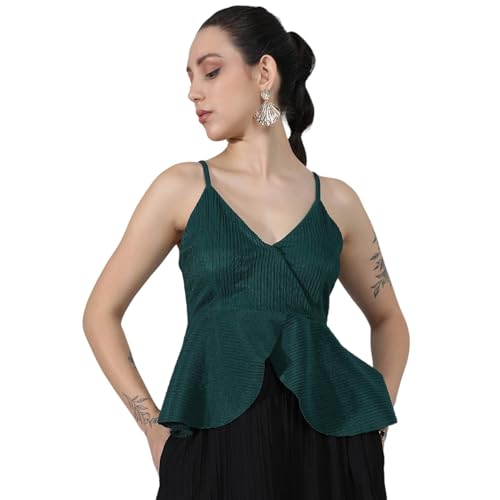 Image of PINACOLADA Women T-Shirt