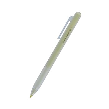 Amazon.co.jp: サンスター文具(Sun-Star Stationery) シャープ