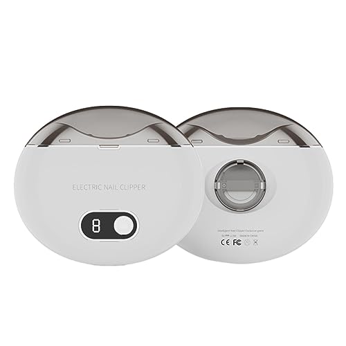 dܐ؂A[dܐ؂ 3Xs[hAlC`bv[ƏƖt2-in-1SX}[gܐ؂AԂAqAAҁAアɍœKǍ^܃OC_[ܐ؂܂͂