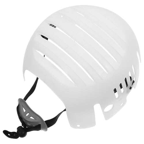 ULTECHNOVO �싅�X�C���i�[���C�i�[ �Փ˖h�~�L���b�v���C�i�[ �w�����b�g�C���T�[�g �ϏՌ� �y�� ���߉\ �ʋC�� ���ݍ�� �X�|�[�c�p������