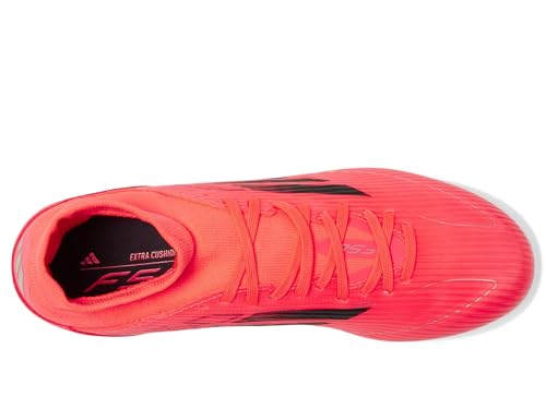 Image of Adidas Womens F50 League Mid Top Firm /Multi Ground