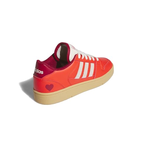 Image of adidas Women's Break Start Shoe