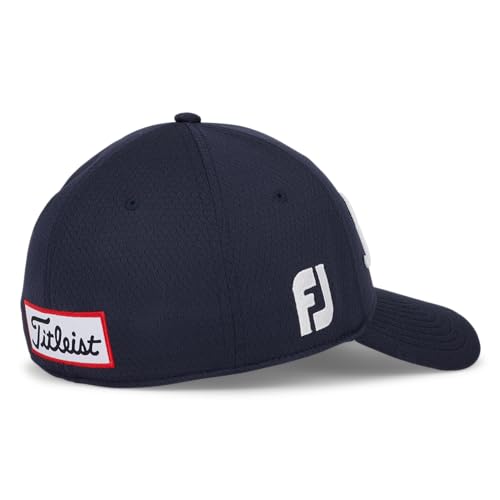 Image of Titleist Golf Tour Elite Hat