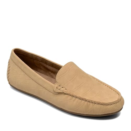 Image of Aerosoles Over Drive