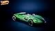 KOCH MEDIA SAS Milestone Hot Wheels Unleashed ED D1 P4