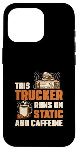 StaticBuildsLN^[AV`YohWIDƌB X}zP[X iPhone 16 Pro p