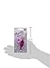 Handy Hands Aerlit Tatting Shuttle with 2 bobbins SHH431, Boysenberry