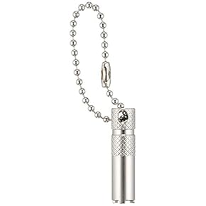 Amazon.co.jp: 現像用薬品 - 暗室・現像用品: 家電＆カメラ