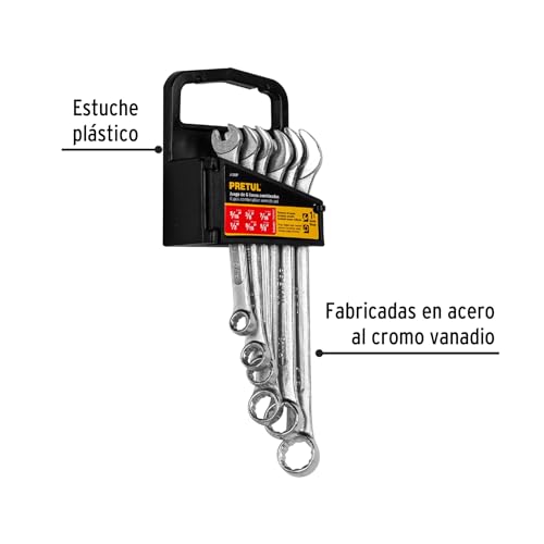 Set De Herramientas, Tools Imagen adicional