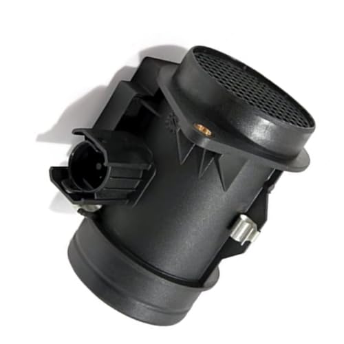 Capteur débit d'air massique de rechange pour compteur d'air moteur Opel Omega 1994-2001