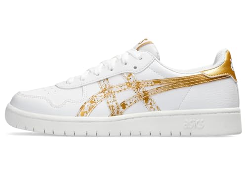 Image of ASICS Sportstyle Japan S