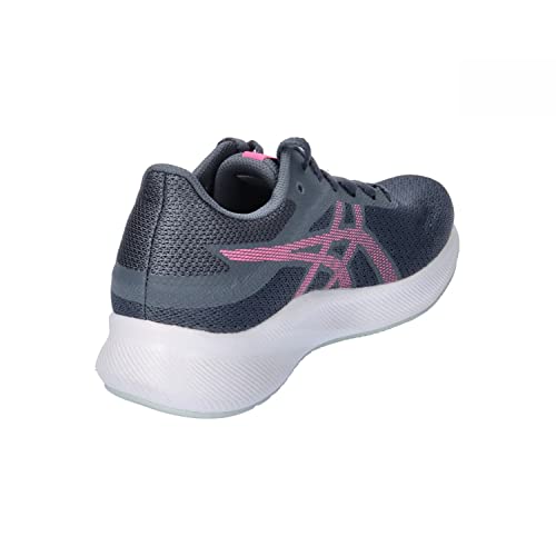 Image of Asics Women Patriot 13 Running Shoe