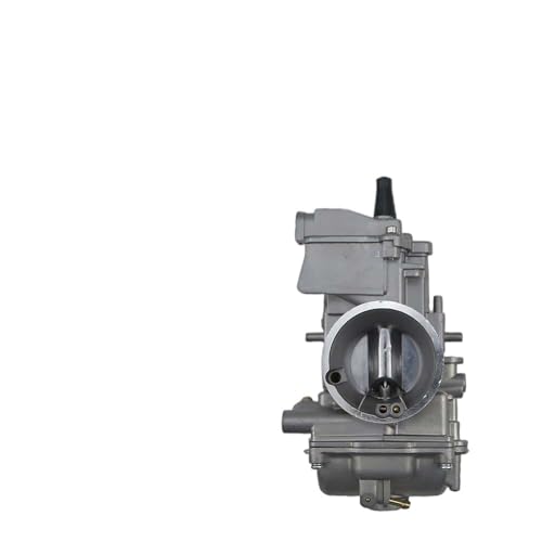 Carburateur PWK36S pour Moto Keihin Kawasaki 250exc et Motocross 125cc à 300cc